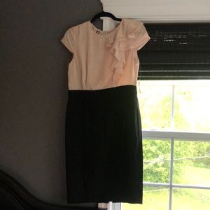 NWT Anne Klein dress Size 6